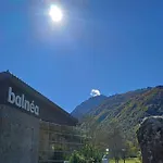 Maison 6 Personnes A Armenteule, Animaux Admis, Wifi - Fr-1-695-95 Loudervielle