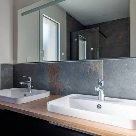 Maison 6 Personnes à Armenteule, Animaux Admis, Wifi - Fr-1-695-95 Casa vacanze Loudervielle