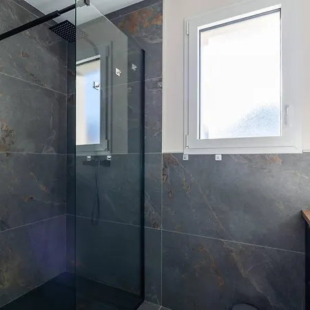 Maison 6 Personnes à Armenteule, Animaux Admis, Wifi - Fr-1-695-95 *